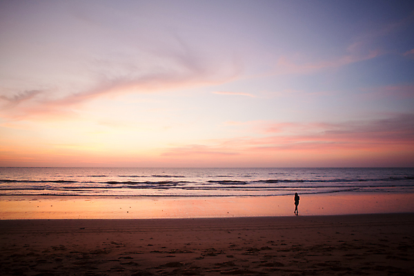포토 JPG 해외이미지 구름 1 전통 계절 아시아 모래 파도 바다 섬 여행 백그라운드 오렌지 태국 자연 벽지 하늘 날씨 휴가 휴식 풍경 사람없음 물 여름 빛 컬러풀 반사 노란색 평화 일몰 새벽 산책 만 저녁 내추럴 혼자 해외포토 자연요소 나라 컬러 컨셉 과일 노을 야간 생태계 파일형식 이미지허브