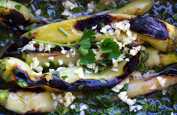 포토 JPG 해외이미지 전통 접시 음식 백그라운드 다이어트 채소 재료 고추 파프리카 파슬리 건강 마늘 요리 사람없음 초록색 주방 식사 저녁식사 샐러드 가을 흰색 시골 신선 뜨거움 양념 사발 그릴 굽기 먹기 향신료 유기농 매움 날것 후추 점심식사 채식주의자 비건 해외포토 식기 웰빙 계절 컬러 모션 주방용품 사기그릇 맛 구이 채식 향미료 파일형식 이미지허브