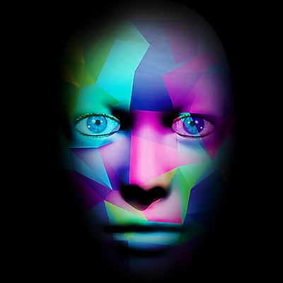 포토 JPG 해외이미지 응시 종교 얼굴 인형 여행 일러스트 상상 표면 추상 조명 아이디어 가면 미술 사람 사람없음 빛 컬러풀 세계 검은색 어둠 꿈 행성 기도 시간 손목시계 은하계 비전 공상 천국 발견 깊이 꼭두각시 폴리곤 해외일러스트 시선 시계 컬러 컨셉 무늬 장신구 문화예술 신체부위 우주 파일형식 이미지허브