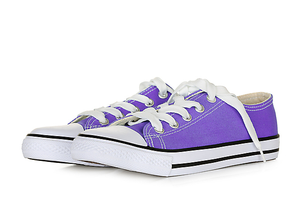 포토 JPG 해외이미지 스포츠 운동화 신발 2 새로움 사람없음 달리기 조깅 운동 유행 보라색 수확 흰색 쌍 플랫 클래식 복고 캔버스 고무 편리함 고립 스타일 해외포토 컬러 컨셉 농업 모션 건강 파일형식 이미지허브