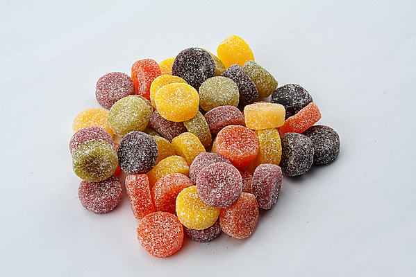 포토 JPG 해외이미지 음식 백그라운드 과일 디저트 영국 잉글랜드 사탕 사람없음 컬러풀 라벨 과자 흰색 클래식 달콤 맛 상품 설탕 롤 젤리 고립 왕국 해외포토 유럽 컬러 컨셉 프레임 파일형식 이미지허브