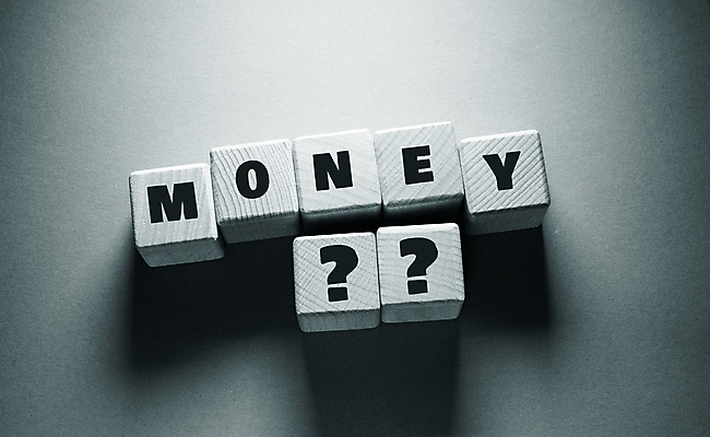 포토 JPG 해외이미지 아이콘 백그라운드 컨셉 돈 가방 비즈니스 성공 아이디어 사람없음 금융 경제 3D 달러 저축 유로 성장 시장 재산 구매 정상 오브젝트 사인 투자 상업 보물 계산서 대출 빚 세금 수입 엘리먼트 자금 잭팟 해외포토 잡화 쇼핑 디지털합성 파일형식 이미지허브