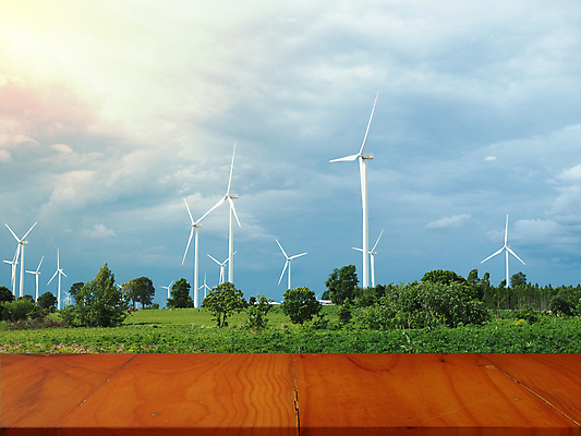 포토 JPG 해외이미지 구름 산업 밭 자연 하늘 바람 풍경 사람없음 초록색 파란색 농장 환경 힘 재활용 풍차 발전기 에너지 풍력에너지 세대 방앗간 생태학 해외포토 자연요소 교육 컬러 농업 날씨 발전소 그린에너지 친환경 생태계 파일형식 이미지허브