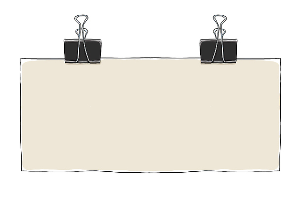 포토 JPG 해외이미지 디자인 교육 종이 일러스트 비즈니스 학교 문구용품 아이디어 집게 사람없음 사무실 우주 쪽지 공책 공백 장비 정보 업무 메시지 계획 편지 문서 파일 잠금 클립 페이지 팩 공지사항 바인더 시트 패드 보유 조언 목차 해외일러스트 컨셉 사무용품 화장품 작업 오브젝트 보안 파일형식 이미지허브