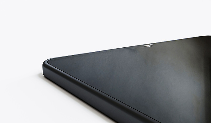 포토 JPG 해외이미지 아이콘 디자인 백그라운드 인터넷 모바일 사람없음 알약 3D 디지털 공백 휴대용 무선전화기 오브젝트 전자 패드 목업 해외포토 약 전화기 디지털합성 파일형식 이미지허브