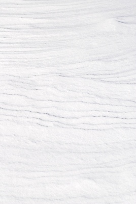 포토 JPG 해외이미지 계절 백그라운드 크리스마스 겨울 패턴 자연 벽지 날씨 추상 휴가 그림자 사람없음 야외 세로 빛 평화 환경 얼음 공백 추위 흰색 신선 묘사 질감 윤곽 내추럴 평야 눈내림 막 해외포토 자연요소 기념일 컬러 컨셉 무늬 눈_날씨 생태계 파일형식 이미지허브