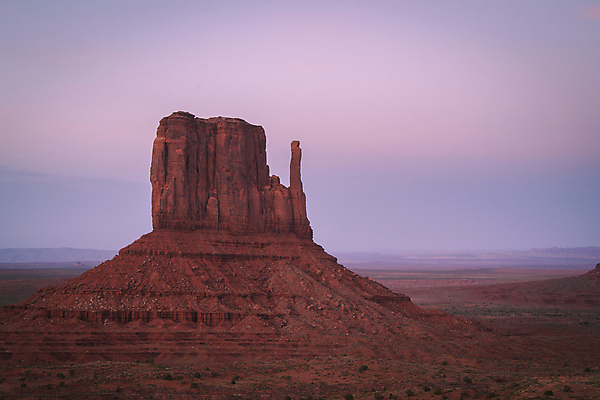 포토 JPG 해외이미지 공원 모래 상징 여행 오렌지 자연 하늘 풍경 사람없음 야외 빨간색 파란색 골짜기 계곡 미국 침묵 황혼 일몰 새벽 사막 바위 시간 고독 인도인 사암 애리조나 멀리 예약 천연기념물 부족 서쪽 지질학 해외포토 자연요소 외국인 공공시설 교육 감정 컬러 컨셉 북아메리카 과일 동양인 노을 소리 돌_바위 방향 생태계 파일형식 이미지허브