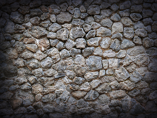 포토 JPG 해외이미지 템플릿 외관 벽 백그라운드 패턴 포장 건축양식 자연 벽지 추상 벽돌 돌담 석조 사람없음 갈색 회색 수확 조약돌 바위 거친 중세 닫기 질감 과거 시멘트 비네팅 내추럴 고체 구식 옛날 핸드메이드 카피스페이스 해외포토 건축 컬러 컨셉 무늬 농업 모션 촬영기법 담장 공백 돌_바위 역사 생태계 파일형식 이미지허브