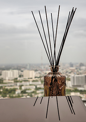 포토 JPG 해외이미지 직업 라이프스타일 디자인 교육 가구 백그라운드 컨셉 인터넷 일러스트 비즈니스 건축양식 창문 유리 탁자 휴식 아파트 주택 직장 사람없음 내부 장식 빛 컴퓨터 사무실 알약 우주 스크린 공책 방 장비 흰색 도시 업무 고급 향기 카피스페이스 해외포토 건축 컬러 생활용품 회사 재질 문구용품 건물 생활 전자제품 약 공백 작업 냄새 파일형식 이미지허브