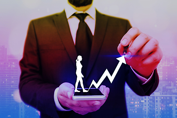 포토 JPG 해외이미지 선 컨셉 돈 비즈니스 통계 성공 그래프 화살 사람없음 금융 경제 스마트폰 픽토그램 판매 디지털 자료 성장 주식 방향 심볼 사인 투자 상승 오르기 이익 네비게이션 회계 진행 고립 마케팅 엘리먼트 인터페이스 충고 해외포토 모션 핸드폰 스마트기기 재산 파일형식 이미지허브