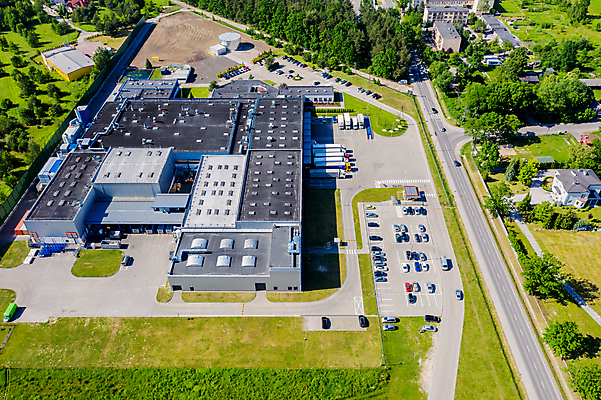 포토 JPG 해외이미지 식물 산업 도로 농업 비즈니스 공장 교통시설 안테나 풍경 사람없음 건물 환경 금속 장비 에너지 화물 도시 제조 정상 컨테이너 창고 상업 탱크 수납 짐차 무거움 물류 드론 조감도 철강 터미널 해외포토 건축물 길 교통 통신 공업 자동차 재질 운송업 무게 시설 파일형식 이미지허브