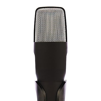 포토 JPG 해외이미지 직업 음악 백그라운드 노래 통신 말하기 대화 서기 사람없음 가로 빨간색 전자제품 금속 검은색 소리 콘서트 공연 장비 정보 무대 흰색 기구 뉴스 클래식 코드 볼륨 마이크 오브젝트 역동적 오디오 방송 목소리 고립 뮤지컬 생존 해외포토 컬러 음향기기 컨셉 모션 재질 문화예술 이벤트 파일형식 이미지허브