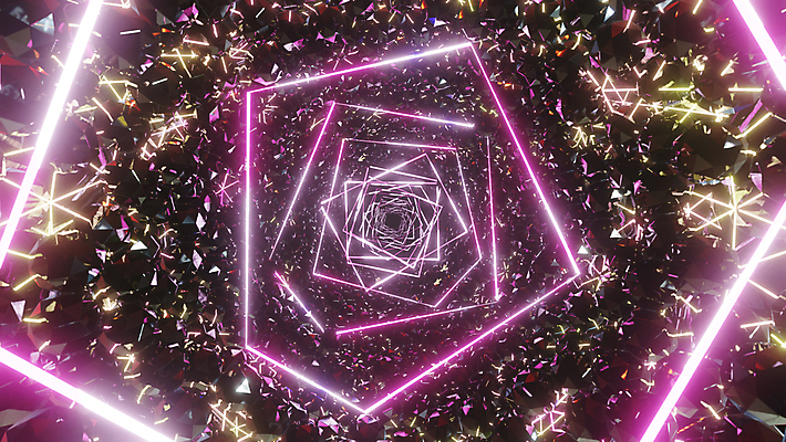 포토 JPG 해외이미지 모양 과학 이동 추상 미래 바닥 사람없음 빛 컬러풀 반사 파티 유행 3D 우주 디지털 보라색 기계 활발 거울 무대 네트워크 발표 복도 터널 상품 크리스탈 사이버 우주선 다이아몬드 형광등 광 대칭 이진법 자외선 해외포토 길 컬러 컨셉 무늬 전등 이벤트 수학 광석 보석 디지털합성 파일형식 이미지허브