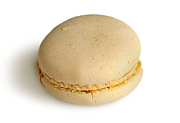 포토 JPG 해외이미지 1 전통 행복 음식 백그라운드 오렌지 디저트 사탕 사람없음 컬러풀 노란색 쿠키 과자 케이크 빵집 사막 프랑스 흰색 달콤 맛 크림 싱글 모음 마카롱 프랑스어 고립 바닐라 파스텔톤 페스츄리 해외포토 문자 감정 유럽 빵 컬러 컨셉 과일 한글 상점 파일형식 이미지허브