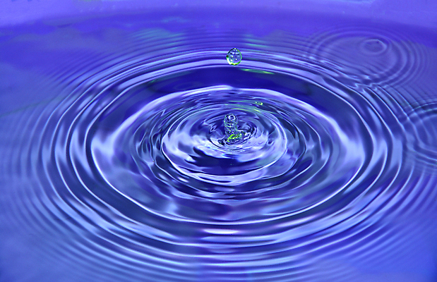 포토 JPG 해외이미지 모양 물결 파도 백그라운드 자연 표면 추상 사람없음 초록색 물 파란색 빛 햇빛 반사 환경 보라색 거품 젖음 에너지 흰색 물방울 신선 원형 투명 액체 떨어짐 이슬 빗방울 순수 고립 해외포토 자연요소 도형 바다 컬러 컨셉 무늬 태양 비_날씨 생태계 파일형식 이미지허브