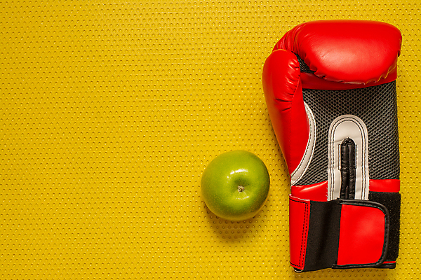 포토 JPG 해외이미지 라이프스타일 스포츠 백그라운드 컨셉 신체 다이어트 휴식 실내 건강 경기 사람없음 야외 내부 초록색 운동복 세트 운동 검은색 장비 에너지 매트 사과 몸무게 연습 오브젝트 체육관 질감 돌봄 카피스페이스 해외포토 옷 컬러 과일 모션 생활 공백 파일형식 이미지허브