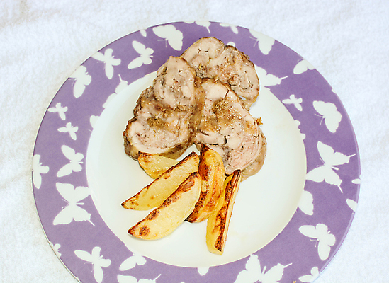 포토 JPG 해외이미지 음식 요리 사람없음 토끼 이탈리아음식 굽기 앙트레 크레이프 해외포토 포유류 디저트 서양음식 반려동물 구이 파일형식 이미지허브