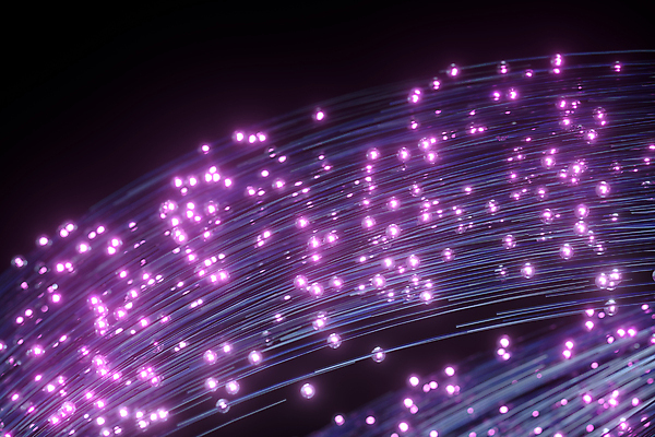 포토 JPG 해외이미지 곡선 그래픽백그라운드 디지털백그라운드 추상 사람없음 그래픽 빛 반짝임 3D 보라색 해외포토 선 컬러 백그라운드 무늬 모션 디지털합성 파일형식 이미지허브