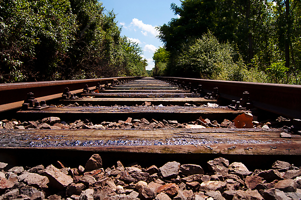 포토 JPG 해외이미지 여행 교통시설 항해 사람없음 야외 기차 수확 역 철 속도 통로 승객 선로 옛날 해외포토 육상교통 교통 농업 배_교통 대중교통 시설 파일형식 이미지허브