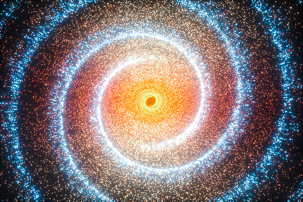 포토 JPG 해외이미지 그래픽백그라운드 디지털백그라운드 추상 나선형 사람없음 그래픽 빛 반짝임 3D 회오리 해외포토 백그라운드 무늬 모션 디지털합성 파일형식 이미지허브