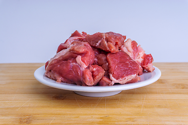 포토 JPG 해외이미지 접시 음식 조각 백그라운드 다이어트 재료 부분 근육 건강 육류 스테이크 요리 비프스테이크 사람없음 빨간색 초록색 저녁식사 치킨 소고기 햄버거 흰색 신선 소 혈액 그릴 정상 바비큐 자르기 허리 준비 날것 고립 다진 단백질 등심 땅바닥 생식 정육점 해외포토 식기 컬러 식재료 포유류 모션 주방용품 바닥 패스트푸드 서양음식 신체부위 상점 식사 닭고기요리 영양소 파일형식 이미지허브