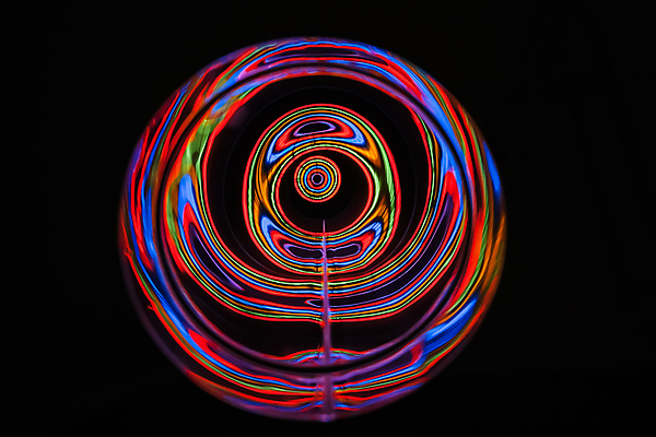 포토 JPG 해외이미지 디자인 지구 물결 음악 파도 모션 벽지 추상 새로움 사람없음 그래픽 빛 디지털 보라색 화목 힘 소리 에너지 덮개 원형 액체 볼륨 신비 크리스탈 심볼 명상 라디오 디스코 오디오 방송 전염 마법 물병자리 뮤지컬 엘리먼트 채널 최면 효과 해외포토 도형 바다 컬러 컨셉 무늬 문화예술 전자제품 별자리 뚜껑 춤 질병 광석 감염 파일형식 이미지허브