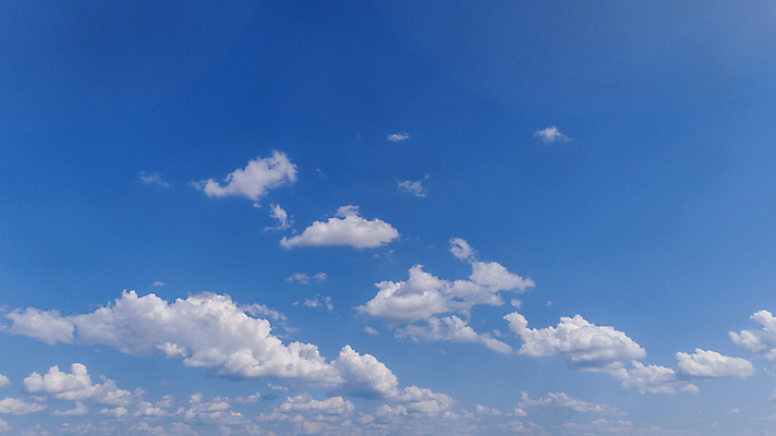 포토 JPG 해외이미지 구름 디자인 백그라운드 패턴 일러스트 자연 하늘 바람 날씨 사람없음 여름 파란색 빛 환경 웹 봄 흰색 물방울 투명 분위기 예측 수집 심볼 사인 천국 솜털 흐림 내추럴 고립 엘리먼트 해외포토 자연요소 계절 컬러 컨셉 무늬 인터넷 생태계 파일형식 이미지허브