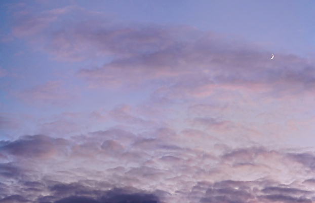 포토 JPG 해외이미지 구름 분홍색 여행 백그라운드 자연 하늘 아침 날씨 추상 풍경 사람없음 여름 파란색 빛 햇빛 태양 보라색 어둠 황혼 일몰 달 흰색 분위기 저녁 초승달 질감 장면 천국 해외포토 주간 자연요소 계절 컬러 컨셉 무늬 노을 야간 생태계 파일형식 이미지허브