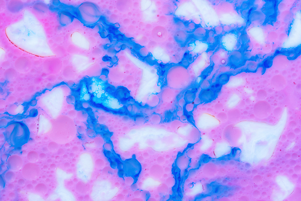 포토 JPG 해외이미지 디자인 분홍색 백그라운드 패턴 추상 수채화 잉크 미술 사람없음 파란색 보라색 페인트 물감 점 떨어짐 혼합 제비꽃 그림 질감 대리석 해외포토 꽃 컬러 컨셉 무늬 재료 문화예술 미술도구 파일형식 이미지허브