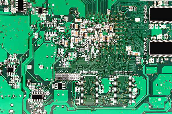 포토 JPG 해외이미지 디자인 산업 과학 백그라운드 패턴 인터넷 통신 추상 기술 사람없음 그래픽 초록색 컴퓨터 디지털 자료 힘 장비 정보 네트워크 신용카드 연결 사이버 묘사 질감 순환 반도체 전자 공학 마더보드 메인보드 실리콘 프로세서 하드웨어 해외포토 교육 컬러 무늬 모션 금융 전자제품 파일형식 이미지허브