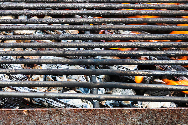 포토 JPG 해외이미지 백그라운드 오렌지 자연 추상 불꽃 따뜻함 사람없음 야외 목재 빨간색 빛 노란색 검은색 에너지 뜨거움 그릴 야간 위험 장작 모닥불 난로 벽난로 통나무 공포 온도 숯 광 석탄 여신 재 화상 생존 해외포토 자연요소 나무 컬러 컨셉 무늬 과일 재료 주방용품 불 상처 난방기 생태계 파일형식 이미지허브