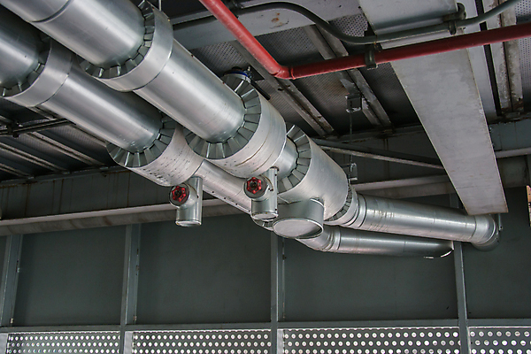 포토 JPG 해외이미지 식물 산업 선 백그라운드 비즈니스 공장 추상 사람없음 물 파란색 금속 힘 장비 에너지 업무 역 제조 휘발유 수증기 연결 철 연료 가스 튜브 공학 펌프 내추럴 철강 파이프라인 화학물질 해외포토 자연요소 교육 컬러 무늬 공업 교통시설 재질 작업 화학 석유 파이프_관 파일형식 이미지허브