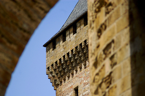 포토 JPG 해외이미지 유럽 건축양식 휴가 사람없음 프랑스 묘사 남쪽 해외포토 건축 나라 방향 파일형식 이미지허브