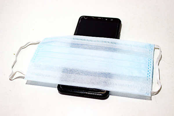 포토 JPG 해외이미지 아이콘 사람없음 위생관리 코로나바이러스 해외포토 관리 바이러스 파일형식 이미지허브