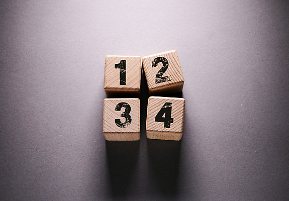 포토 JPG 해외이미지 캐릭터 디자인 알파벳 영어 교육 행복 어린이 컨셉 비즈니스 텍스트 학교 놀이 수업 타이포그라피 사람없음 목재 장식 세트 숫자 3D 유치원 수학 계산 볼륨 편지 수집 심볼 오브젝트 타입 엘리먼트 카운트 스타일 해외포토 나무 문자 감정 재료 교과목 사람 디지털합성 파일형식 이미지허브