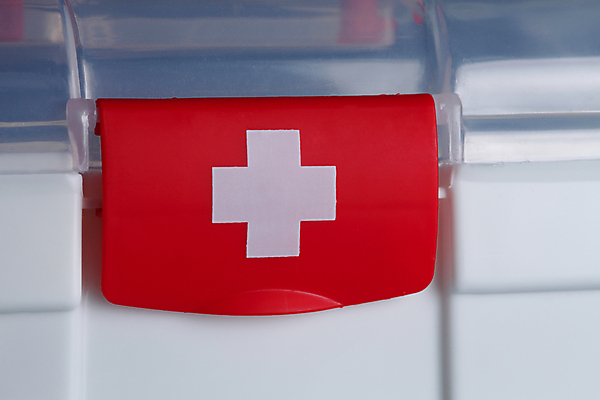 포토 JPG 해외이미지 스튜디오촬영 안전 사람없음 가로 한개 건강관리 도움 구출 닫기 컨테이너 오브젝트 해외포토 1 산업 컨셉 모션 실내 건강 관리 파일형식 이미지허브