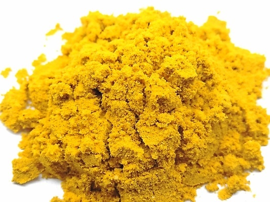 포토 JPG 해외이미지 조각 백그라운드 오렌지 재료 건조 건강 요리 동양인 사람없음 목재 약 노란색 쌓기 숟가락 힘 흰색 신선 양념 사발 황금 맛 가루 인도인 허브 향신료 오브젝트 유기농 매움 날것 아로마 뿌리 향료 향 카레 생강 흙더미 내추럴 고립 이국적 강황 해외포토 외국인 나무 식물 웰빙 음식 컬러 컨셉 채소 과일 식재료 의학 모션 수저 인종 흙 사기그릇 향기 냄새 향미료 파일형식 더미 이미지허브