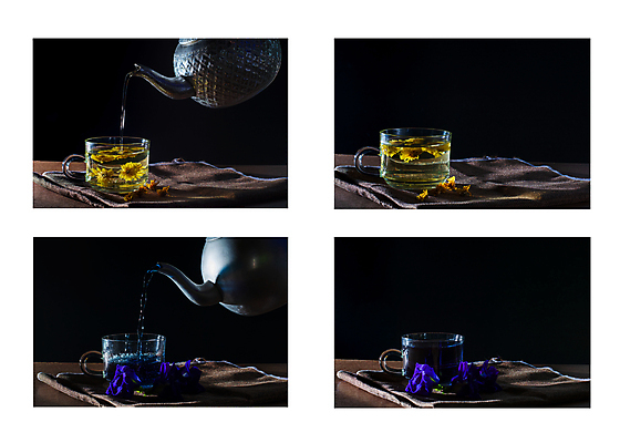 포토 JPG 해외이미지 식물 전통 라이프스타일 꽃 아시아 문화 음료 재료 자연 유리 탁자 국화 건강 사람없음 장식 컵 물 세트 약 노란색 검은색 중국 머그컵 신선 뜨거움 맛 찻주전자 철 허브 흥분 유기농 내추럴 비건 해외포토 자연요소 식기 웰빙 감정 나라 컬러 가구 컨셉 의학 재질 주전자 생활 생태계 채식주의자 파일형식 이미지허브