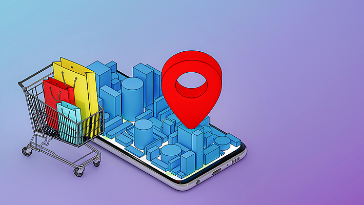 포토 JPG 해외이미지 디자인 컨셉 지도 인터넷 일러스트 비즈니스 모바일 사람없음 스마트폰 쇼핑 터치패드 꼬리표 세일 상점 디지털 웹 카트 흰색 시장 플랫 어플리케이션 구매 상품 가격 무선전화기 심볼 서비스 사인 전자 질서 소매 온라인 슈퍼마켓 전자상거래 마케팅 소셜 가상 해외일러스트 컬러 핸드폰 스마트기기 라벨 예절 전화기 파일형식 이미지허브