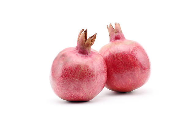 포토 JPG 해외이미지 음식 조각 백그라운드 과일 씨앗 사람없음 흰색 물방울 신선 업무 맛 상품 디자이너 자르기 슬라이스 석류 강화 개조 해외포토 식물 직업 컬러 컨셉 모션 작업 파일형식 이미지허브