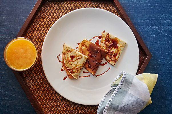 포토 JPG 해외이미지 스튜디오촬영 채소 치즈 실내 건강 요리 사람없음 쌓기 식당 주스 마시기 흰색 신선 원형 액체 황금 클래식 맛 유혹 크림 메뉴 상쾌 롤 레시피 건강식 프랑스어 점심식사 고립 얇은 이국적 콘크리트 카피스페이스 해외포토 도형 문자 감정 음료 음식 컬러 컨셉 모션 유제품 내부 상점 식사 공백 파일형식 이미지허브