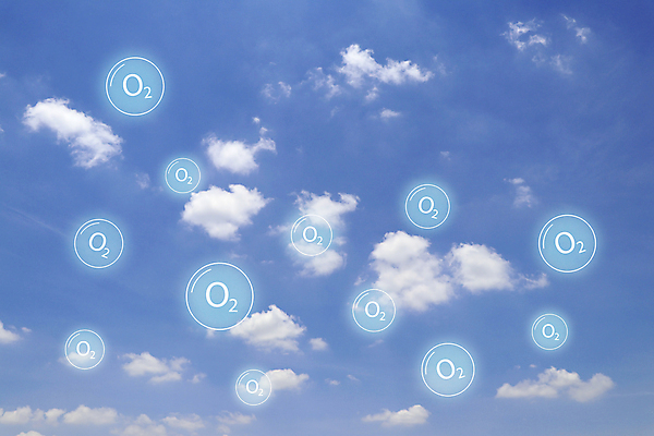 포토 JPG 해외이미지 구름 아이콘 디자인 백그라운드 컨셉 자연 하늘 날씨 건강 사람없음 야외 여름 파란색 햇빛 우주 환경 거품 흰색 신선 원형 분위기 시원함 심볼 순수 항공 사인 코스모스 원자 가스 공식 솜털 산소 내추럴 구성 엘리먼트 오존 해외포토 자연요소 도형 계절 꽃 컬러 태양 원소 생태계 파일형식 이미지허브