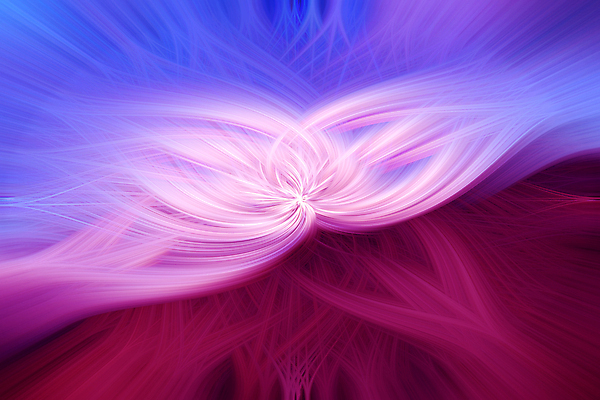 포토 JPG 해외이미지 꽃 분홍색 백그라운드 일러스트 모션 자연 불 추상 사람없음 파란색 빛 컬러풀 노란색 보라색 힘 놀람 활발 에너지 손전등 뜨거움 휘발유 위험 퓨전 섬유 산소 원자력 연소 광 대칭 웹디자인 특별함 화상 해외일러스트 자연요소 식물 감정 컬러 컨셉 무늬 조명 표정 직물 원소 석유 상처 생태계 파일형식 이미지허브