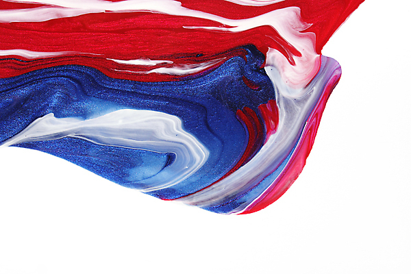 포토 JPG 해외이미지 손 백그라운드 유리 사람없음 빨간색 파란색 빛 컬러풀 유행 상점 페인트 화장품 흐름 흰색 깃발 붓 못 화려 액체 떨어짐 컨테이너 손톱관리 손톱 오브젝트 매니큐어 만들기 광택 애국심 고립 니스 돌봄 스타일 해외포토 산업 컬러 컨셉 모션 재질 신체부위 뷰티 공구 네일아트 파일형식 이미지허브