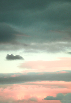 포토 JPG 해외이미지 구름 백그라운드 자연 하늘 날씨 추상 풍경 사람없음 여름 파란색 빛 햇빛 태양 우주 환경 맑음 어둠 침묵 흰색 분위기 부드러움 천국 솜털 내추럴 수평선 해외포토 자연요소 계절 컬러 컨셉 무늬 소리 감각 생태계 파일형식 이미지허브