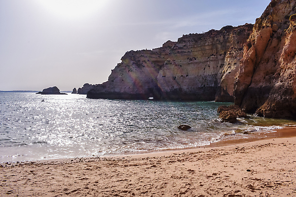 포토 JPG 해외이미지 유럽 모래 스포츠 파도 바다 섬 여행 백그라운드 컨셉 자연 하늘 휴가 풍경 해변 사람없음 야외 물 여름 파란색 모래사장 햇빛 태양 평화 우주 환경 맑음 절벽 서핑 포르투갈 파라다이스 수평선 해외포토 자연요소 계절 나라 컬러 날씨 수상스포츠 생태계 파일형식 이미지허브