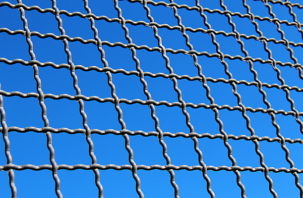 포토 JPG 해외이미지 모양 디자인 벽 백그라운드 패턴 하늘 추상 프레임 안전 사람없음 야외 파란색 울타리 금속 힘 자유 흰색 그물 보호 접속 철 감옥 묘사 오브젝트 질감 보안 철사 새장 반대 망사 엘리먼트 철강 해외포토 컬러 컨셉 무늬 재질 담장 직물 케이지 파일형식 이미지허브