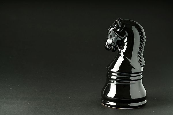 포토 JPG 해외이미지 손 남자 컨셉 비즈니스 놀이 성공 안내 사람없음 목재 금속 힘 게임 작업 체스 계획 대표 왕 경영자 리더 진행 경영 해외포토 나무 재료 재질 사람 신체부위 파일형식 이미지허브