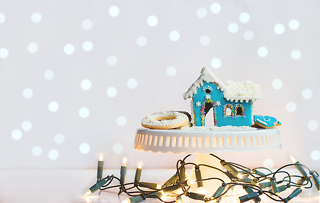 포토 JPG 해외이미지 나무 전통 계절 행복 음식 빵 백그라운드 크리스마스 겨울 탁자 휴가 디저트 새로움 주택 기념 사탕 선물 사람없음 장식 파란색 빛 쿠키 우주 케이크 얼음 축제 흰색 축하 신용카드 눈송이 달콤 설탕 굽기 연도 보케 생강 핸드메이드 프로스팅 해외포토 자연요소 식물 기념일 감정 컬러 가구 컨셉 채소 눈_날씨 건물 금융 맛 구이 제빵 파일형식 이미지허브