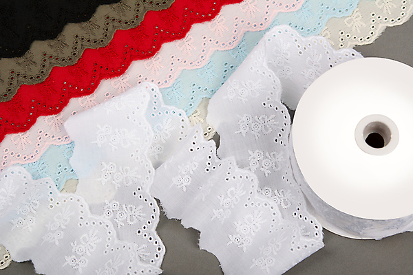 포토 JPG 해외이미지 전통 옷 리본 백그라운드 컨셉 자연 추상 취미 사람없음 장식 세트 갈색 라벨 마을 수확 시골 직물 면 바느질 묘사 질감 롤 테이프 실타래 섬유 얼레 내추럴 재단 감싸기 목업 스타일 해외포토 컬러 무늬 농업 모션 문구용품 프레임 생태계 파일형식 이미지허브